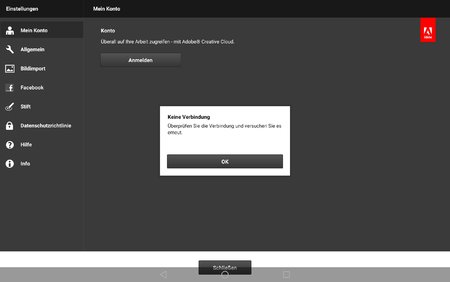 Screenshot_20200222_164158_air.com.adobe.pstouch.jpg