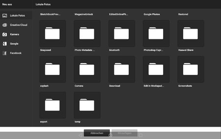 Screenshot_20200222_164409_air.com.adobe.pstouch.jpg