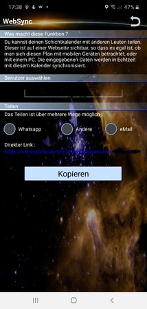 Screenshot_20200222-174153.jpg