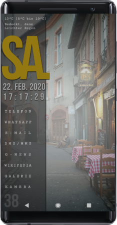 ssah-200222-1.png