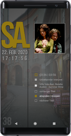 ssah-200222-2.png