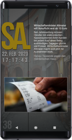ssah-200222-3.png