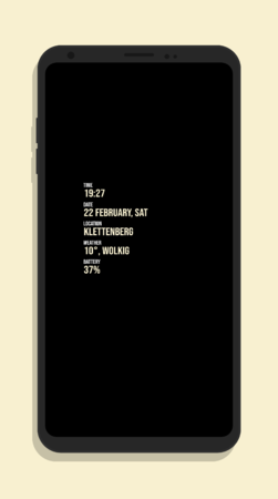 screener_1582396117548.png