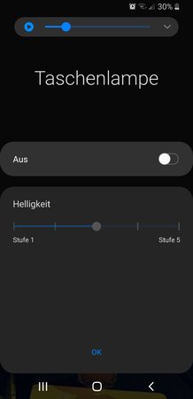 Screenshot_20200222-194935_One UI Home.jpg