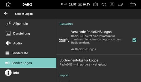 Screenshot_20200222-215740.png