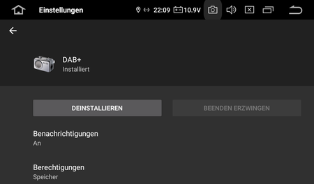 Screenshot_20200222-220930.png