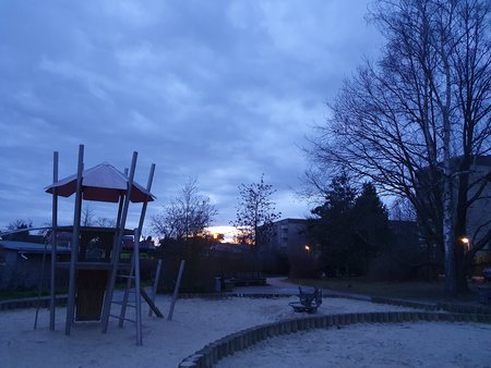 20200222_174250.jpg