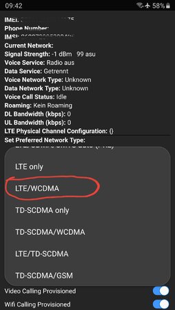 Screenshot_20200223-094259_Settings.jpg