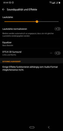Screenshot_20200223-094436.png