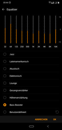 Screenshot_20200223-094411.png
