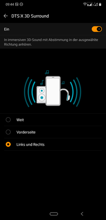 Screenshot_20200223-094444.png