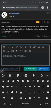 Screenshot_20200223-102139_Chrome.jpg