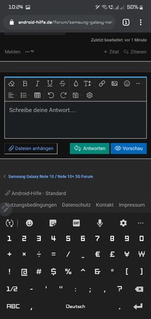 Screenshot_20200223-102456_Chrome.jpg