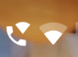 Screenshot_20200223-103750.png