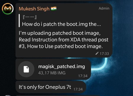 Screenshot_20200223-105056.jpg