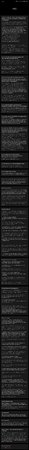 Screenshot_20200222-112444_#hex_.jpg Screenshot_20200222-112444_#hex_.jpg