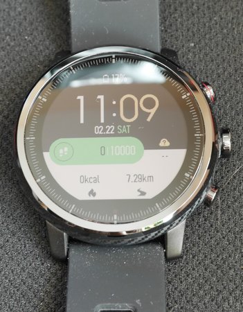 Stratos_Uhr.jpg