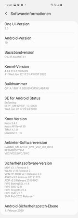 Screenshot_20200223-124306.jpg