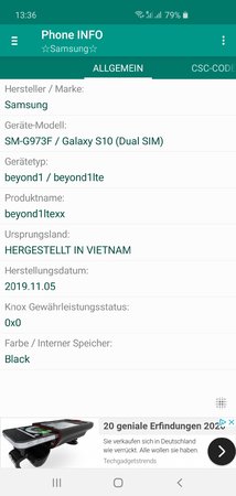 Screenshot_20200223-133644.jpg