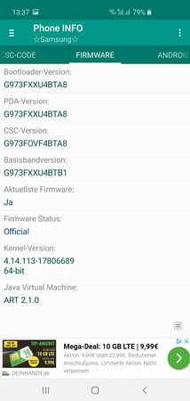 Screenshot_20200223-133718.jpg