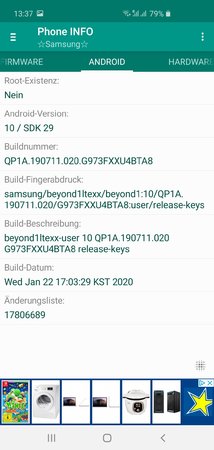 Screenshot_20200223-133726.jpg