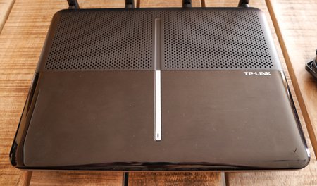 VR2600v_Oberseite.jpg