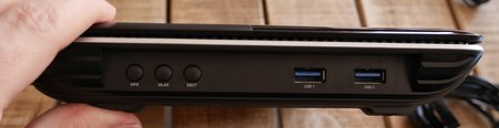 VR2600v_Seite1.jpg