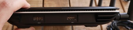 VR2600v_Seite2.jpg
