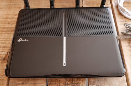 VR2800v_Oberseite.jpg