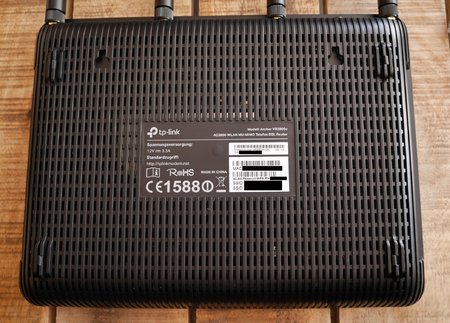 VR2800v_Unterseite.jpg