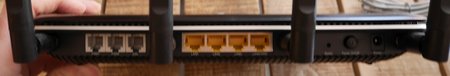 VR2800v_Rückseite.jpg