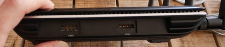 VR2800v_Seite1.jpg