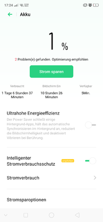 Screenshot_2020-02-23-17-24-50-41.png
