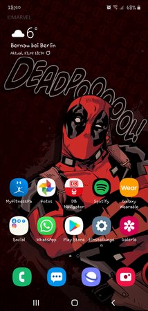 Screenshot_20200223-184010_One UI Home.jpg