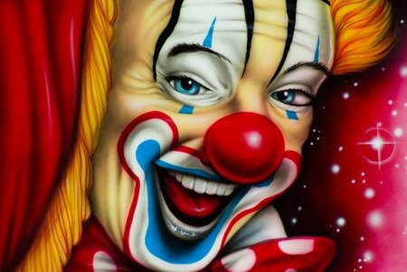 clown-678042_640.jpg