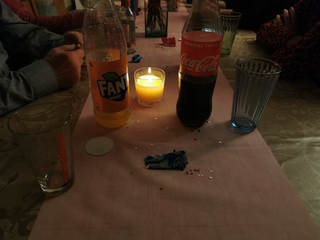 Bild1_P30P_FokusKerze.jpg
