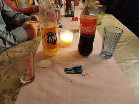 Bild1_P30P_ohneFokus.jpg