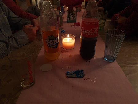 Bild1_S10P_FokusKerze.jpg