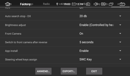 Screenshot_20200223-190053.png
