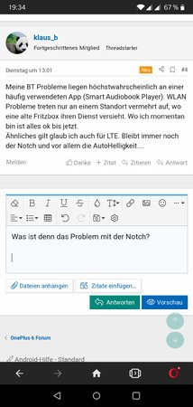 Screenshot_20200223-193453.jpg