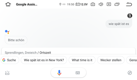 Screenshot_20200223-195038.png