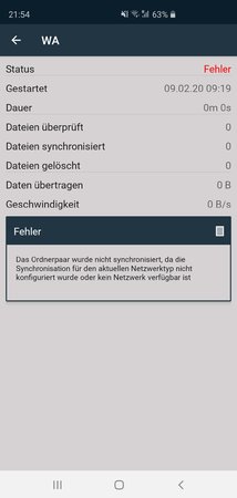 Screenshot_20200223-215425_FolderSync Pro.jpg