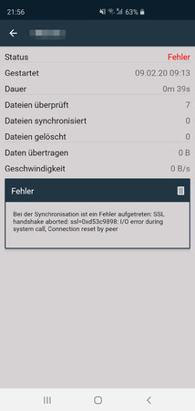 Screenshot_20200223-215648_FolderSync Pro.jpg