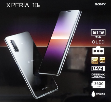 Sony-Xperia-10-II_Picture.png