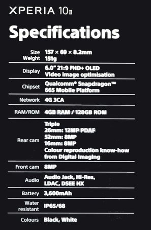 Sony-Xperia-10-II_Specs.jpg