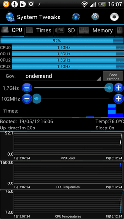 Screenshot_2012-05-19-16-07-27.png