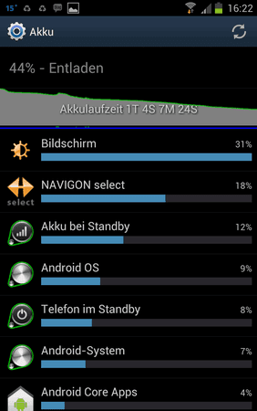 Screenshot_2012-05-17-16-22-25.png