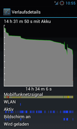 Screenshot_2012-05-19-10-55-12.png
