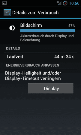 Screenshot_2012-05-19-10-56-03.png