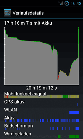 Screenshot_2012-05-19-16-42-57.png